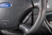 Ford Focus I Томск  - изображение 34