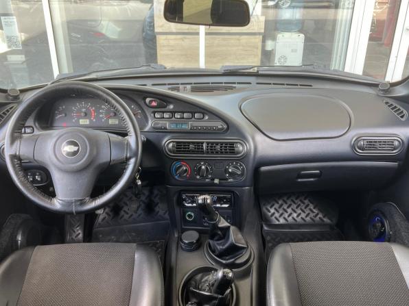 Chevrolet Niva I Рестайлинг с пробегом 2009 года, цена 479 000 рублей, 135000 км, внедорожник, Автокод Объявления
