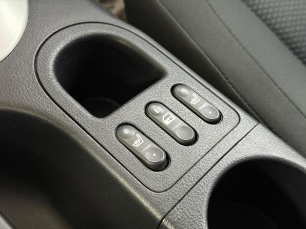 Nissan Qashqai I Рестайлинг с пробегом 2013 года, цена 1 059 000 рублей, 132770 км, внедорожник, Автокод Объявления