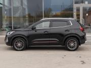 Chery Tiggo 4 Pro I Новосибирск  - изображение 27