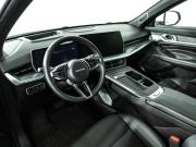 Haval F7 II Санкт-Петербург  - изображение 32
