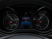 Mercedes-Benz V-Класс III (W447) Рестайлинг Москва  - изображение 31