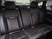 Hongqi H9 I Санкт-Петербург  - изображение 73