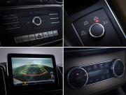 Mercedes-Benz GLE Coupe I (C292) Москва  - изображение 42