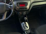 Kia Rio III Архангельск  - изображение 29