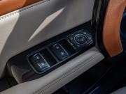 Haval Dargo I Краснодар  - изображение 46