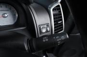 Nissan Wingroad III (Y12) Челябинск  - изображение 30