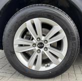 Kia Sportage IV Челябинск  - изображение 17
