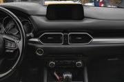 Mazda CX-5 II Уфа  - изображение 34