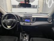 Toyota RAV4 IV (XA40) Альметьевск  - изображение 64