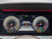 Mercedes-Benz CLS III (C257) Москва  - изображение 28
