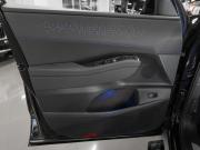 Volkswagen Teramont II (China Market) Москва  - изображение 47