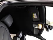 BMW X2 I (F39) Москва  - изображение 53