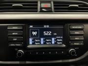 Kia Rio IV Кемерово  - изображение 18