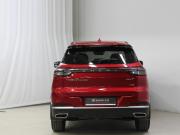 Chery Tiggo 7 Pro Max I Рестайлинг Курск  - изображение 31