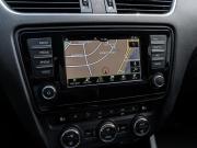 Skoda Octavia III (A7) Краснодар  - изображение 37