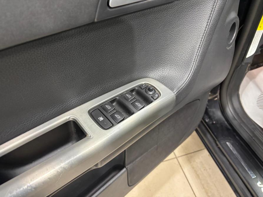 Volvo S40 II Рестайлинг Альметьевск  - изображение 11