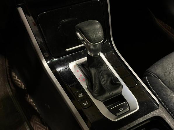 Kia K3 II (China Market) с пробегом 2020 года, цена 1 850 000 рублей, 82657 км, седан, Автокод Объявления