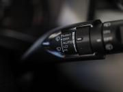 Haval Jolion I Рестайлинг Ижевск  - изображение 43