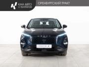 Omoda C5 I Рестайлинг Казань  - изображение 18