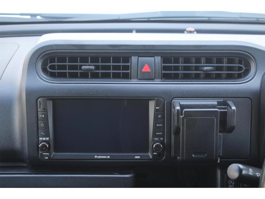 Toyota Probox I Рестайлинг Краснодар  - изображение 19