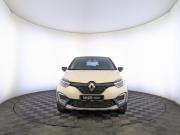 Renault Kaptur I Москва  - изображение 28