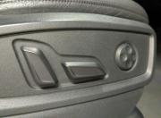 Audi Q5 II (FY) Санкт-Петербург  - изображение 56