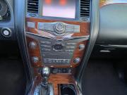 Infiniti QX80 I Рестайлинг Нижний Новгород  - изображение 6
