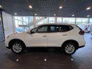 Nissan X-Trail III Рестайлинг Чебоксары  - изображение 40