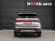 Changan CS35 Plus I Екатеринбург  - изображение 28