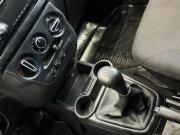 Lada (ВАЗ) Granta I Рестайлинг Волжский  - изображение 44