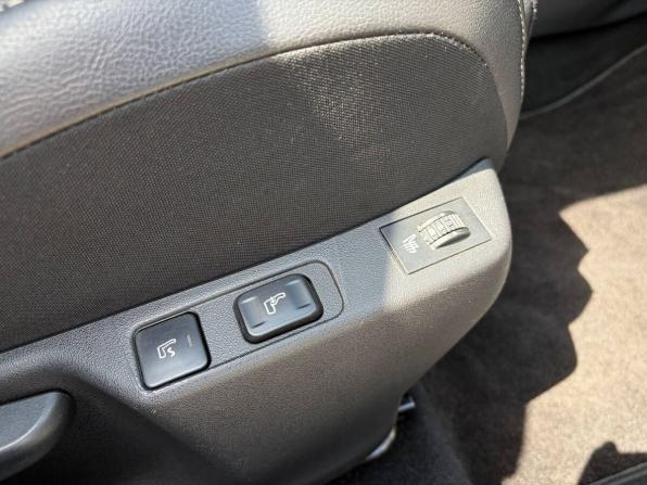 Citroen DS4 с пробегом 2014 года, цена 595 000 рублей, 170000 км, хэтчбек, Автокод Объявления