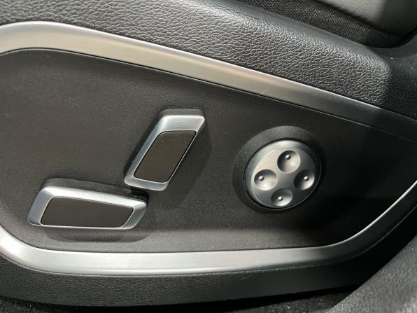 Geely Tugella I Рестайлинг с пробегом 2022 года, цена 2 498 000 рублей, 91113 км, внедорожник, Автокод Объявления