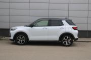 Daihatsu Rocky A200 Ярославль  - изображение 18