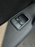 Skoda Yeti I Рестайлинг Альметьевск  - изображение 45