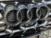 Audi Q3 II (F3) Казань  - изображение 45