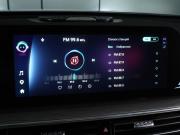 Chery Arrizo 8 Минеральные Воды  - изображение 35