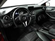 Mercedes-Benz A-Класс III (W176) Санкт-Петербург  - изображение 26