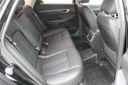 Hyundai Sonata VIII (DN8) Пермь  - изображение 32
