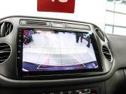Volkswagen Tiguan I Рестайлинг Красноярск  - изображение 51