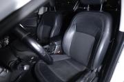 Kia Sportage III Тюмень  - изображение 45