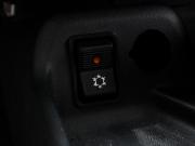 Lada (ВАЗ) 2121 (4x4) I Рестайлинг Волгоград  - изображение 26