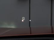Haval Dargo I Краснодар  - изображение 42
