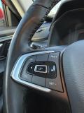 Chery Tiggo 4 Pro I Оренбург  - изображение 36