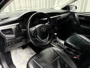 Toyota Corolla XI (E160 E170 E180) Ижевск  - изображение 40