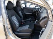 Kia Ceed II Краснодар  - изображение 28