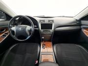 Toyota Camry VI (XV40) Смоленск  - изображение 39