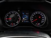 Toyota RAV4 V (XA50) Санкт-Петербург  - изображение 37