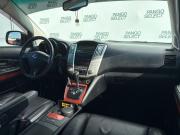 Lexus RX II Нижний Тагил  - изображение 37