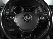 Volkswagen Tiguan II Ростов-на-Дону  - изображение 27
